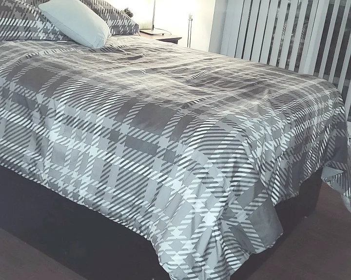 125 W 2nd St #301 — Photo 10