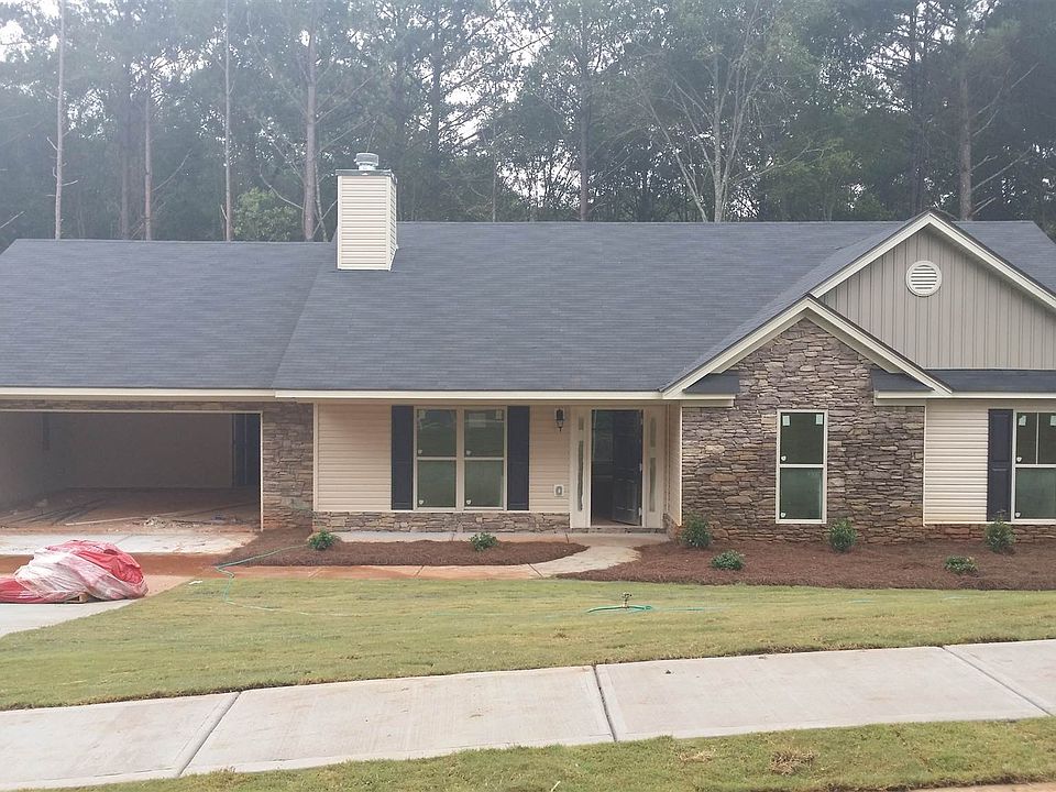1st image of 370 Petal Creek Ln #22