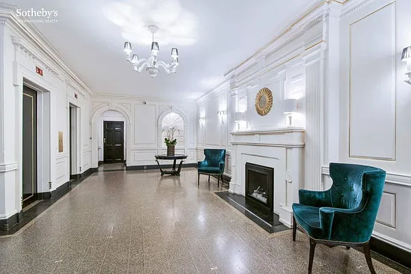 Rented by Sotheby's International Realty | media 19