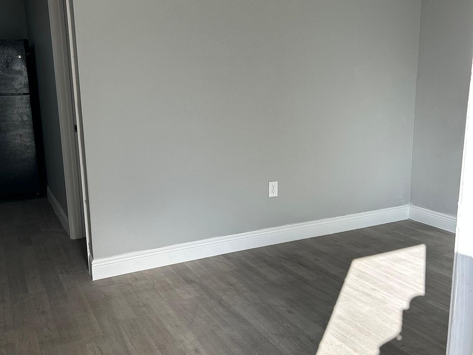 1st image of 2340 Wydine Dr APT 2