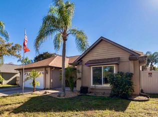 9530 Calle Alta, New Port Richey, FL 34655