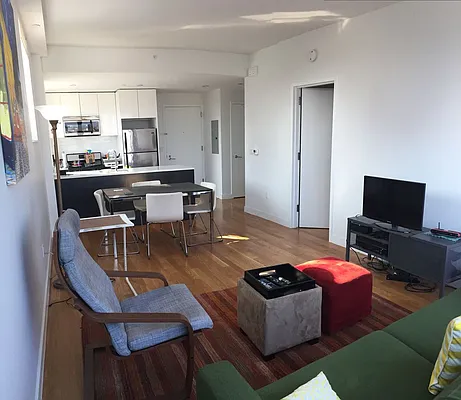 Rented by FirstService Realty (legacy) | media 54