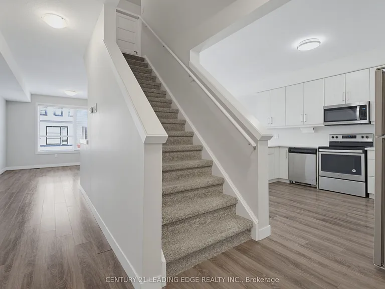 915 Georgetown Dr — Photo 18