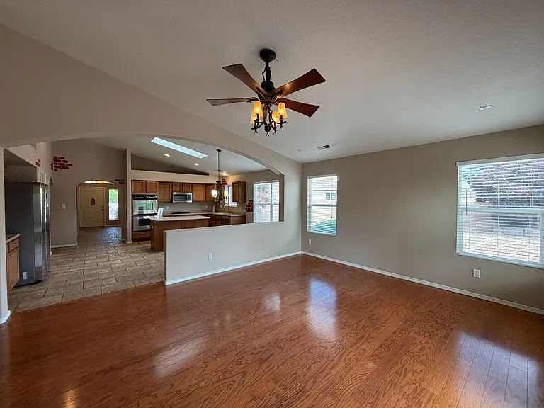 4944 Star Kachina St NW — Photo 14