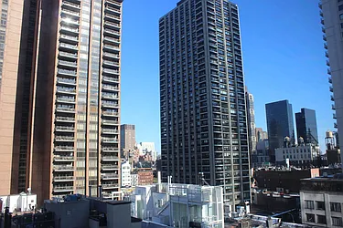 Sold by Shah Samira, LREB