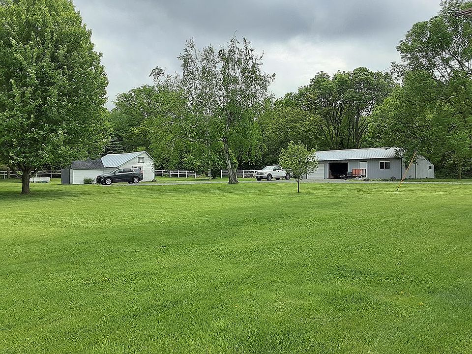 2nd image of 488 280th St