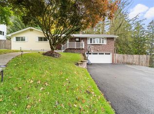 708 Ventura Blvd, Endwell, NY 13760