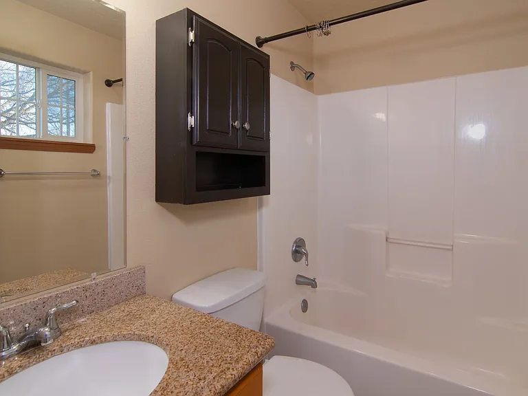 515 S Garfield Duplex — Photo 14