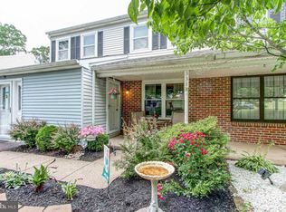 331 Clemens Rd, Harleysville, PA 19438