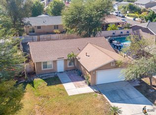 1120 Jones St, Brawley, CA 92227