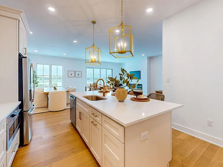 34 Creek View Ln #34 — Photo 18