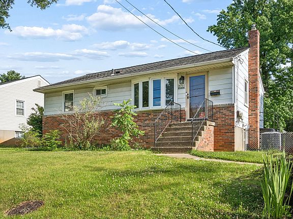 2nd image of 5711 Osage St
