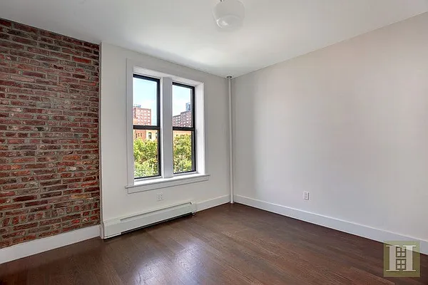 Rented by Halstead Real Estate | media 10