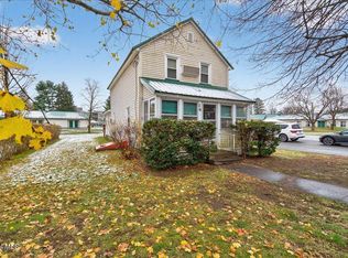 14 Congress Ave, Saratoga Springs, NY 12866