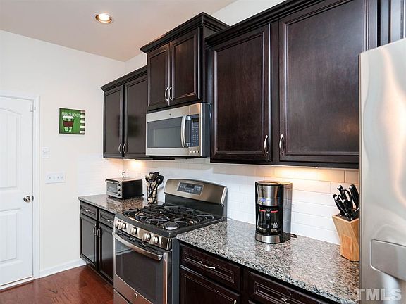 2nd image of 147 Torrey Heights Ln