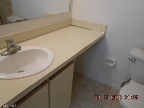 4th image of 4513 SW 8th Ct APT 113