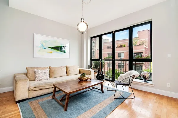 Sold by Compass | media 10