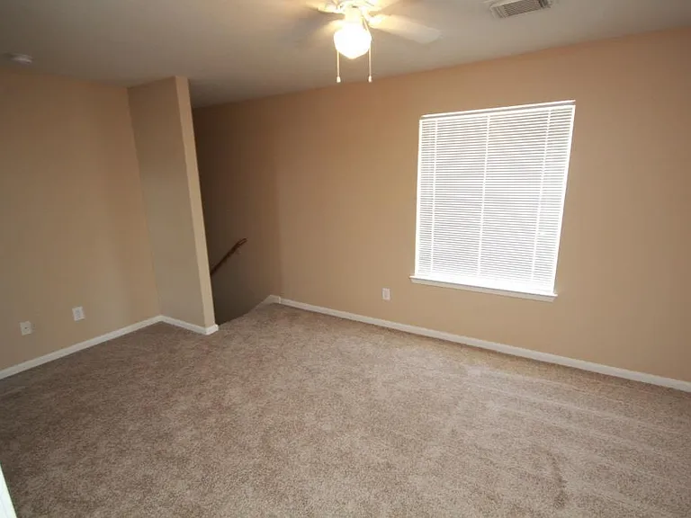 6418 Mountain Pines Ln — Photo 6