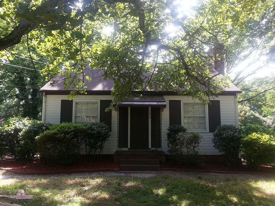 1st image of 3334 Swansea St