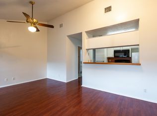 2905 Swisher St APT 306, Austin, TX 78705
