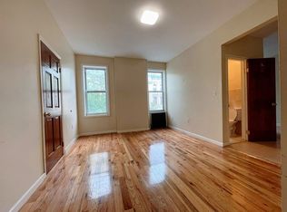 122 Irving Ave #2F, Brooklyn, NY 11237