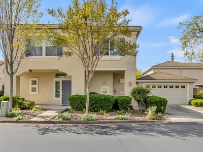 1213 Albrighton Dr, Folsom, CA, 95630
