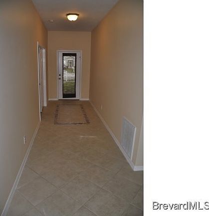 2nd image of 8655 Eola Ct