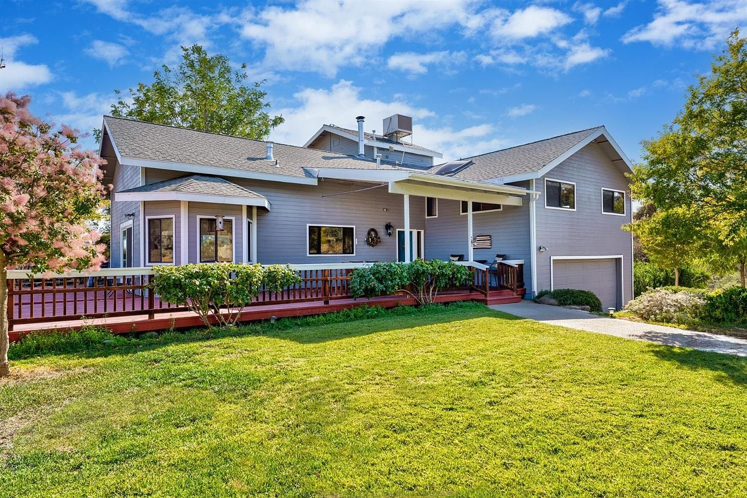 49376 House Ranch Rd O, O'neals, CA 93645 Zillow