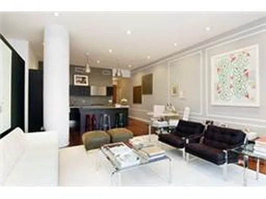 Rented by Douglas Elliman | media 26