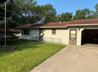 712 Garden Dr SW, Alexandria, MN 56308