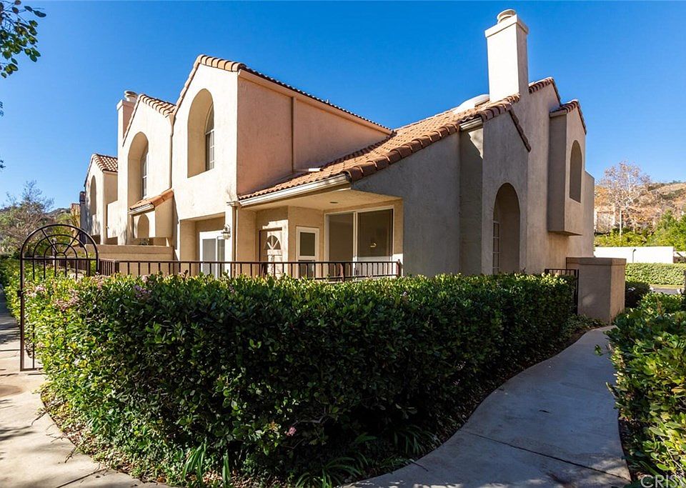 1st image of 22220 Wildwood Pl