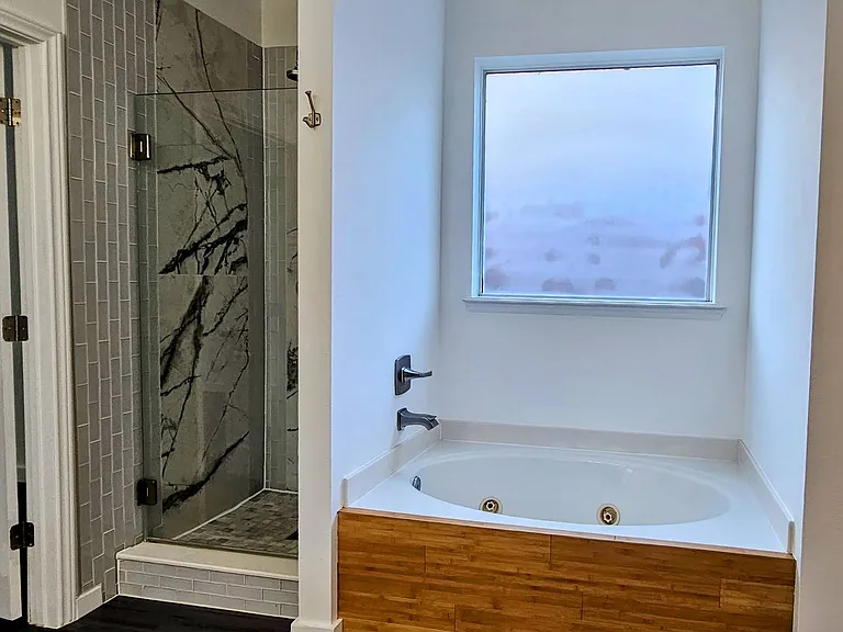 13403 Summer Villa Ln — Photo 2