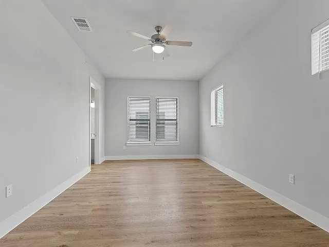 Bedroom Bedroom