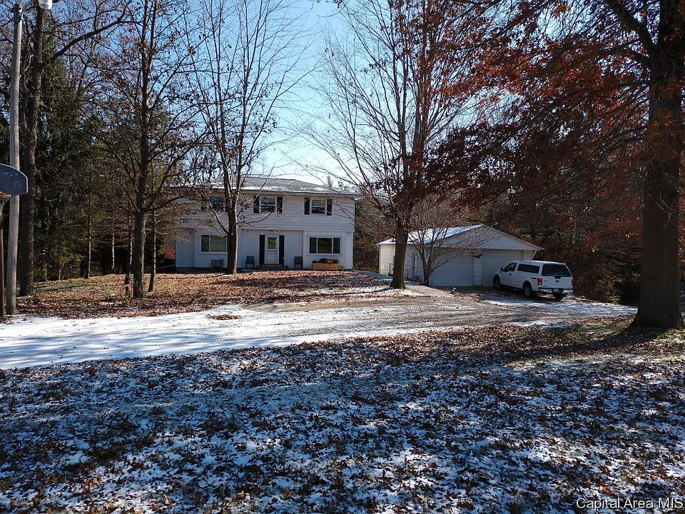 1st image of 1127 Pheasant Dr