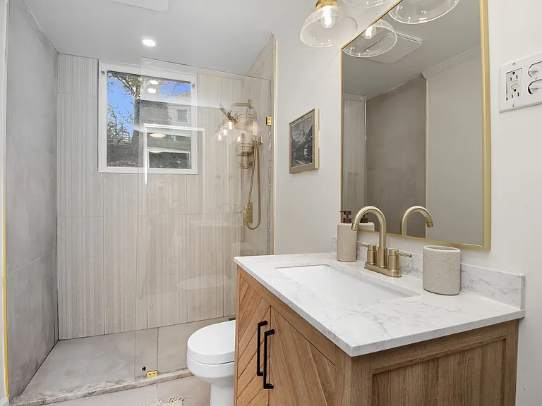 1783 Ridgewood Dr NE #2 — Photo 13