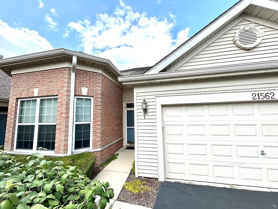 1st image of 21562 Victory Lake Way