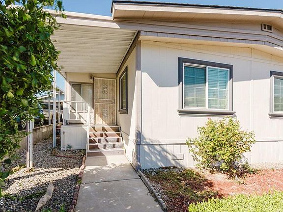 4th image of 1550 Rory Ln Space 248