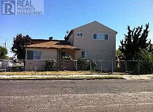 1st image of 2028 Potrero Ave