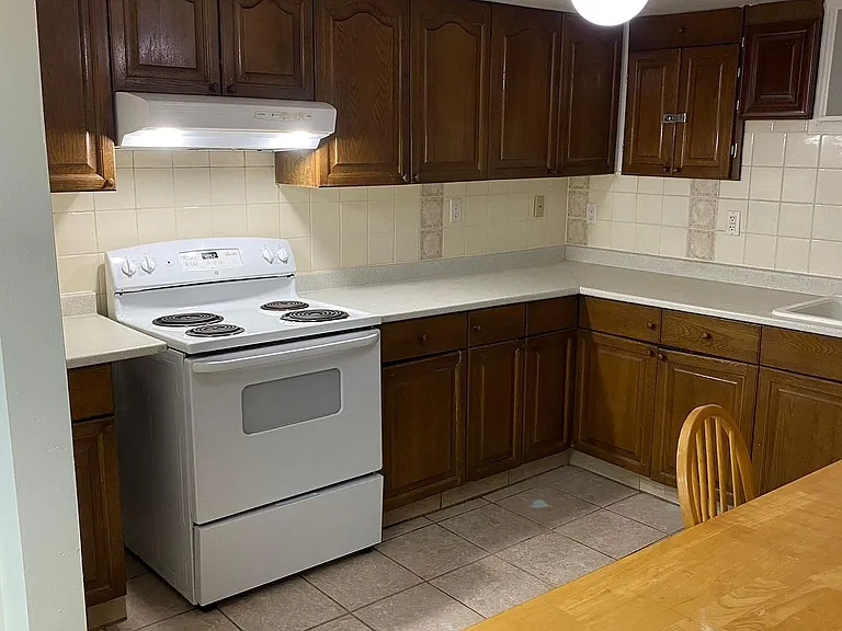 80 Keyworth Trl — Photo 26