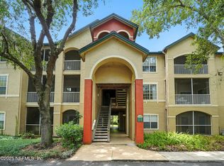 150 Veracruz Dr UNIT 523, Ponte Vedra Beach, FL 32082