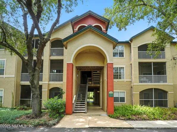 150 VERACRUZ Drive #523, Ponte Vedra Beach, FL 32082