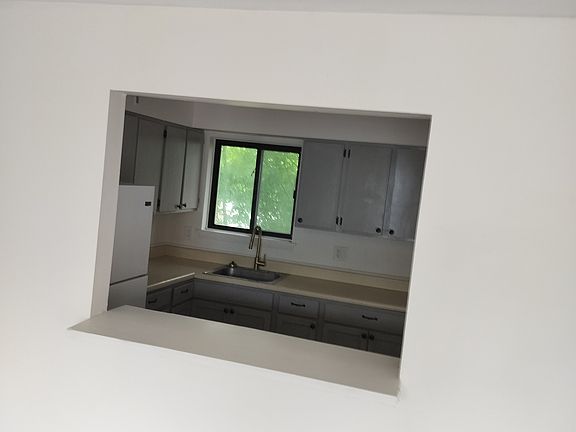 2nd image of 60 E Main St #12