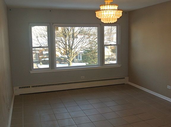 3rd image of 9801 Schiller Blvd APT 2S