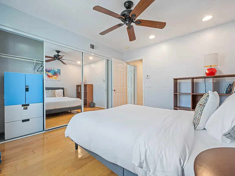 25815 Raleigh Ln — Photo 40