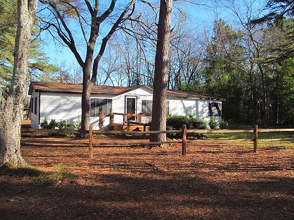 2nd image of 166 County Road 1421