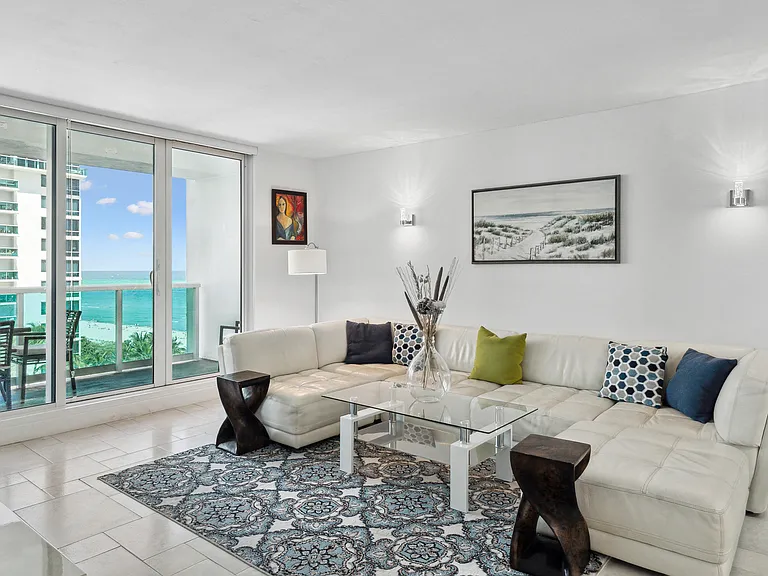 2301 Collins Ave #1015 — Photo 80