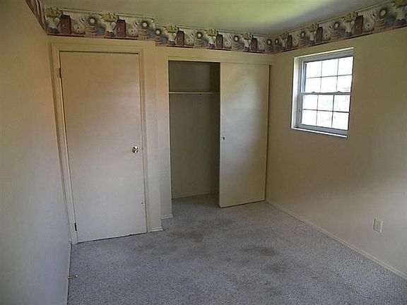 4th image of 1619 Haverhill Dr