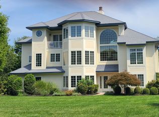 16986 Black Marlin Cir, Lewes, DE 19958
