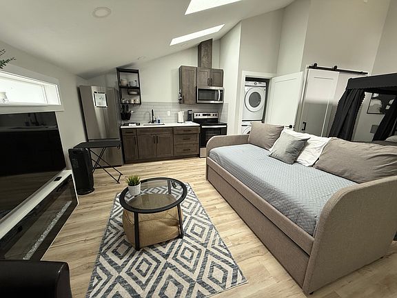 2nd image of 520 Ethan Ct #22