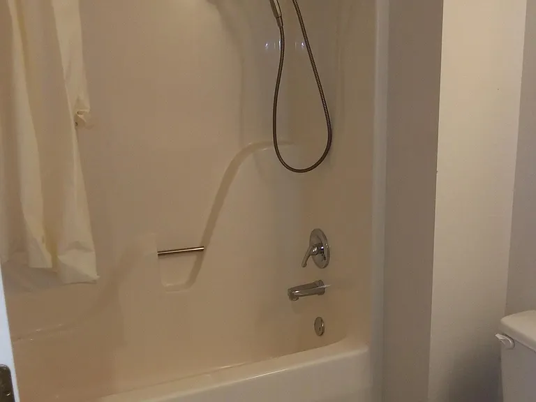 3109 Levi Ln — Photo 10